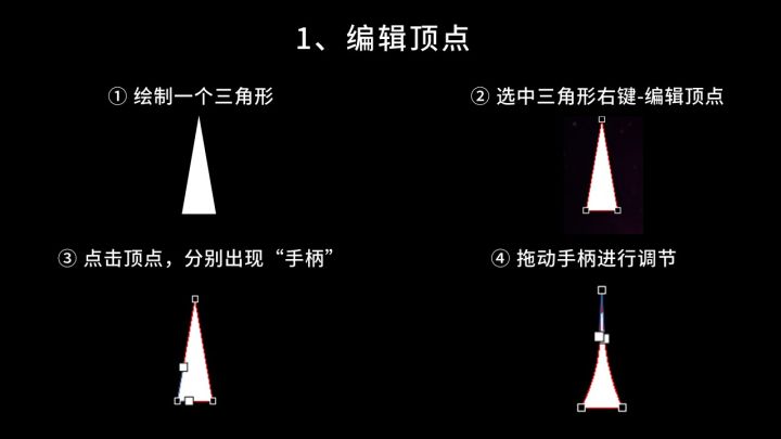 v2-f75ca59c6e0bd1cc2f9b6c1f35f631d8_720w